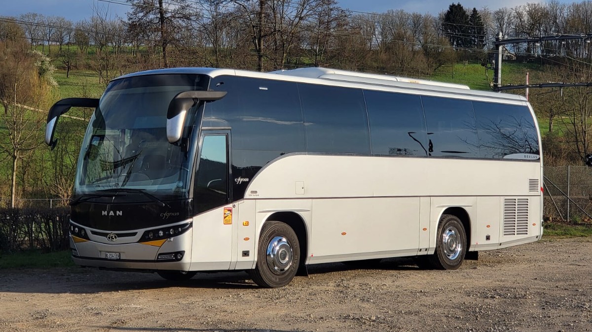 Carfahrt Glück-on-Tour.jpg