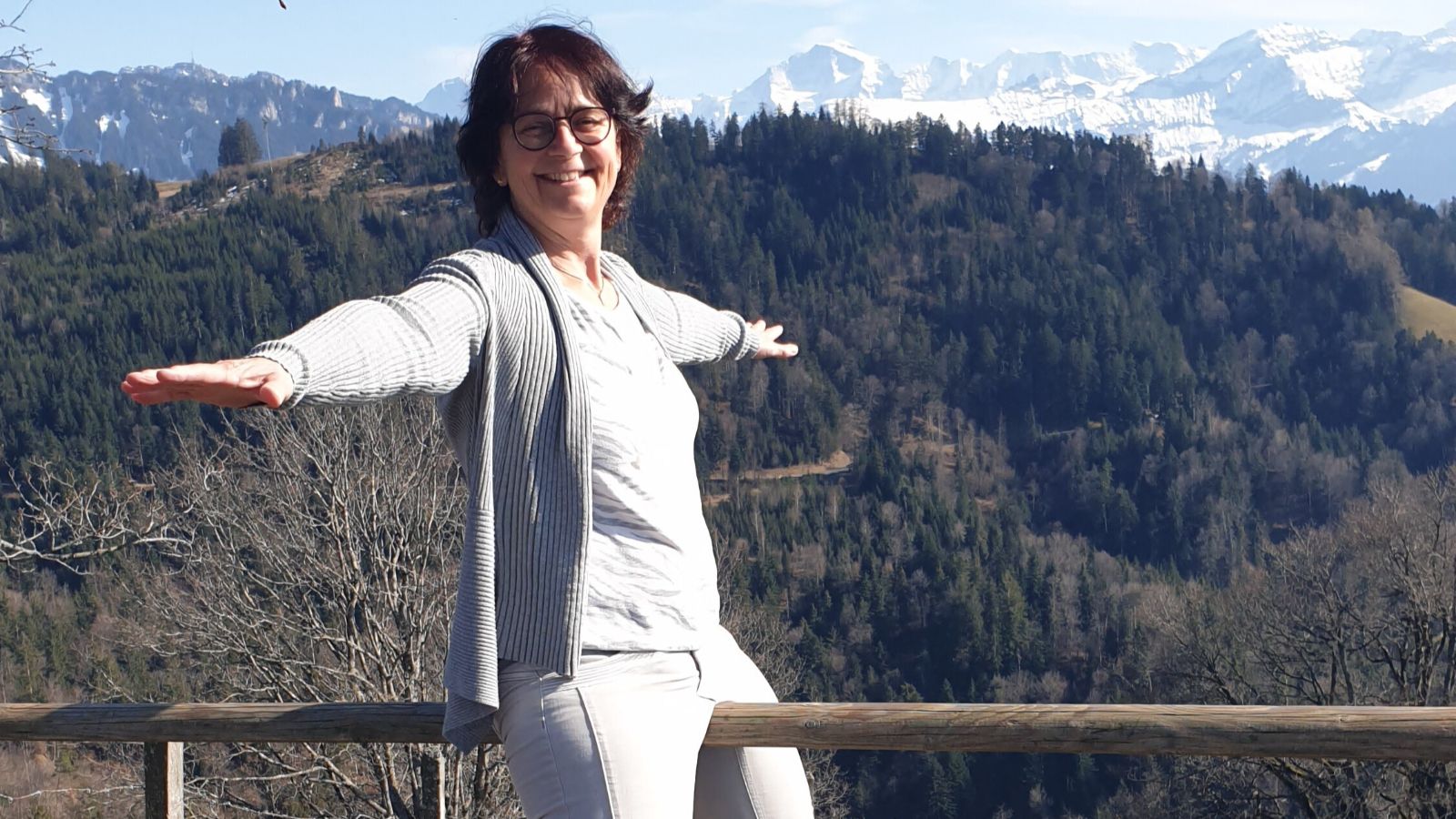 Heiligenschwendi Aussichtspunkt Vesuv Priska Flury.jpg