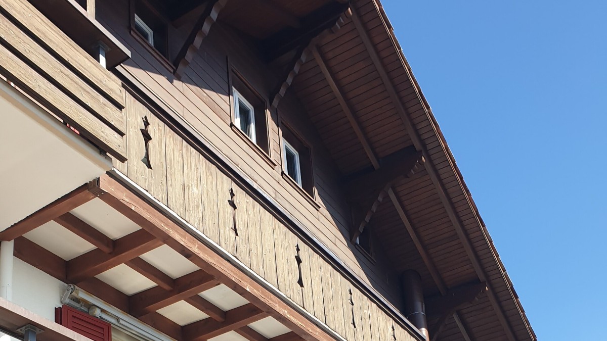 Heiligenschwendi Pension Sonnegg Balkon.jpg