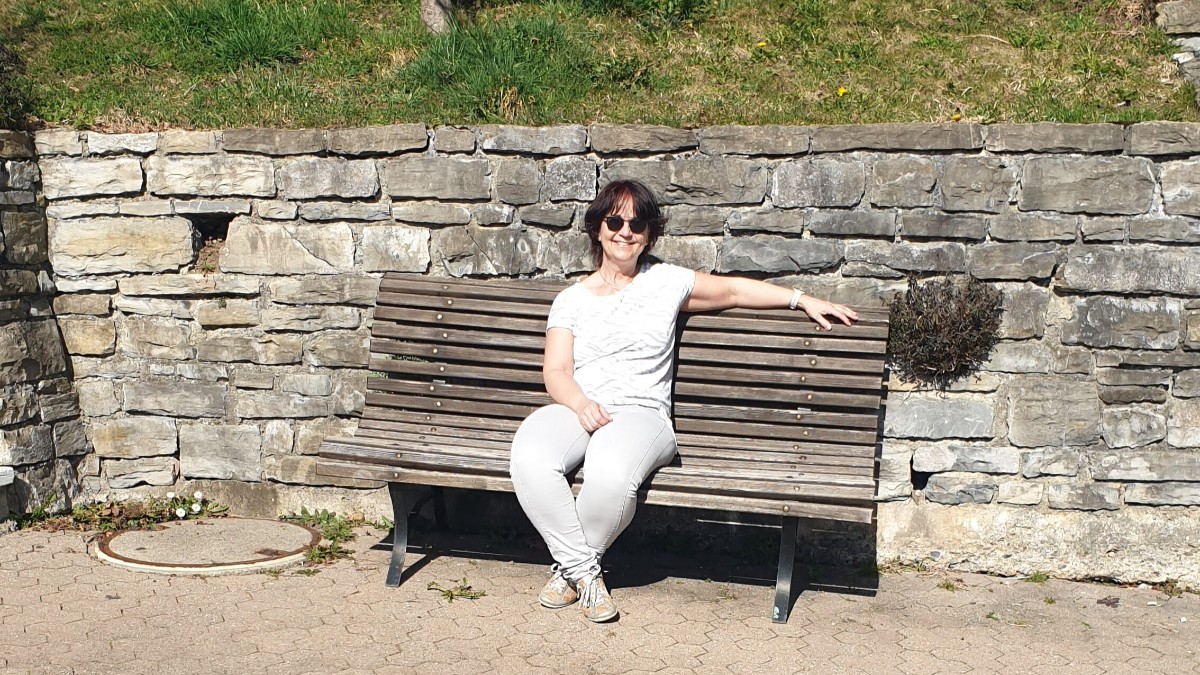 Heiligenschwendi Pension Sonnegg Priska Flury.jpg