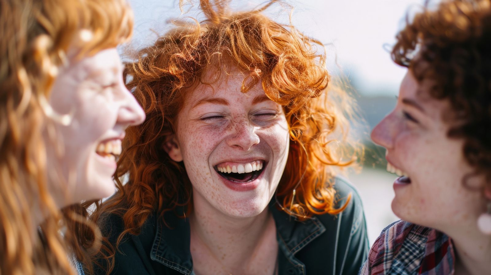 Bild: Humor als Ressource