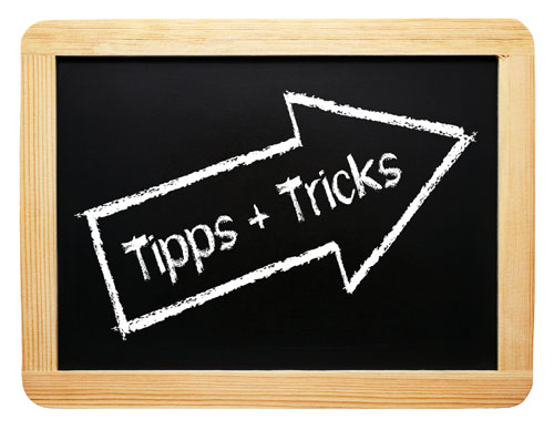 Lerncoaching, Tipps und Tricks, gross.jpg