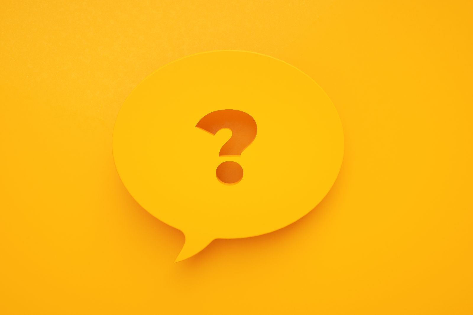 Bild: Informationsabend Glücksangebote 2026