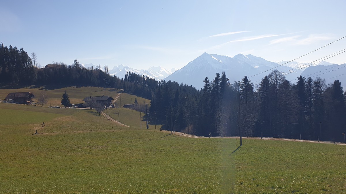 Heiligenschwendi Spaziergang.jpg