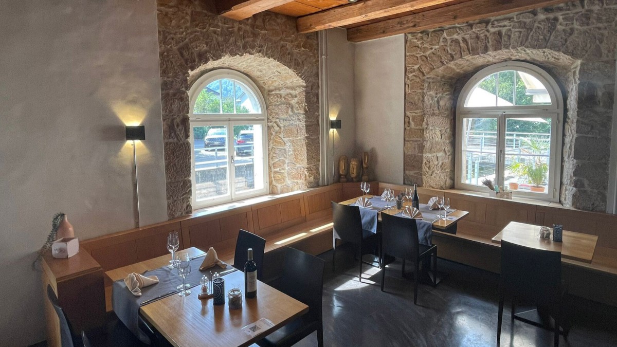 Balsthal Restaurant Kornhaus Glück-on-Tour.jpg
