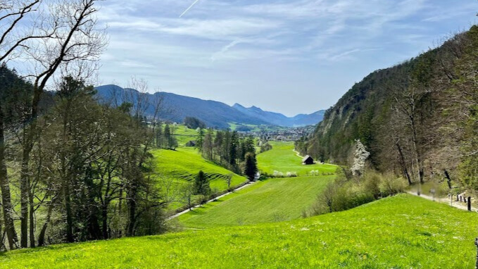 Naturpark Thal Glück-on-Tour.jpg