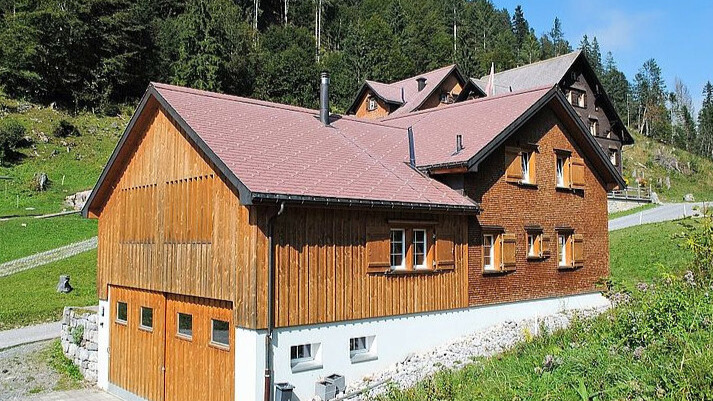 Berggasthaus Plattenbödeli beim Sämtisersee Alpstein Seminarhaus.jpg