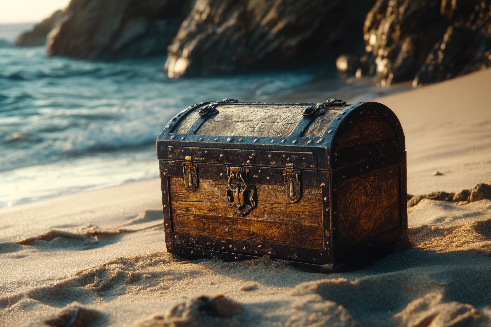 Bild: Gesundheit: Ressourcen stärken – Probleme ernst nehmen