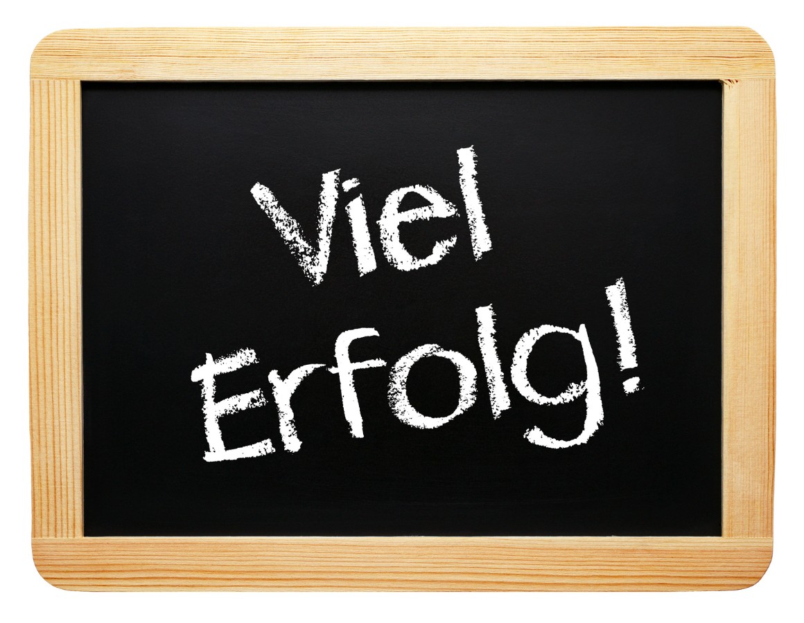 Lerncoaching, Viel Erfolg.jpg