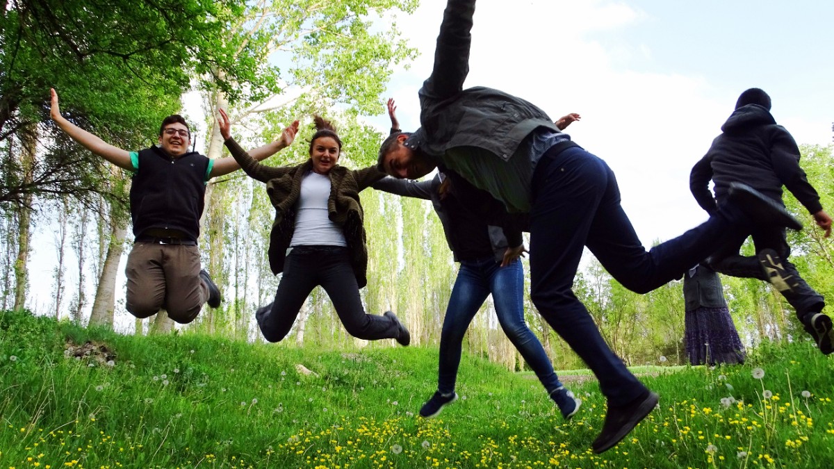 Bewegung Glück-on-Tour.jpg