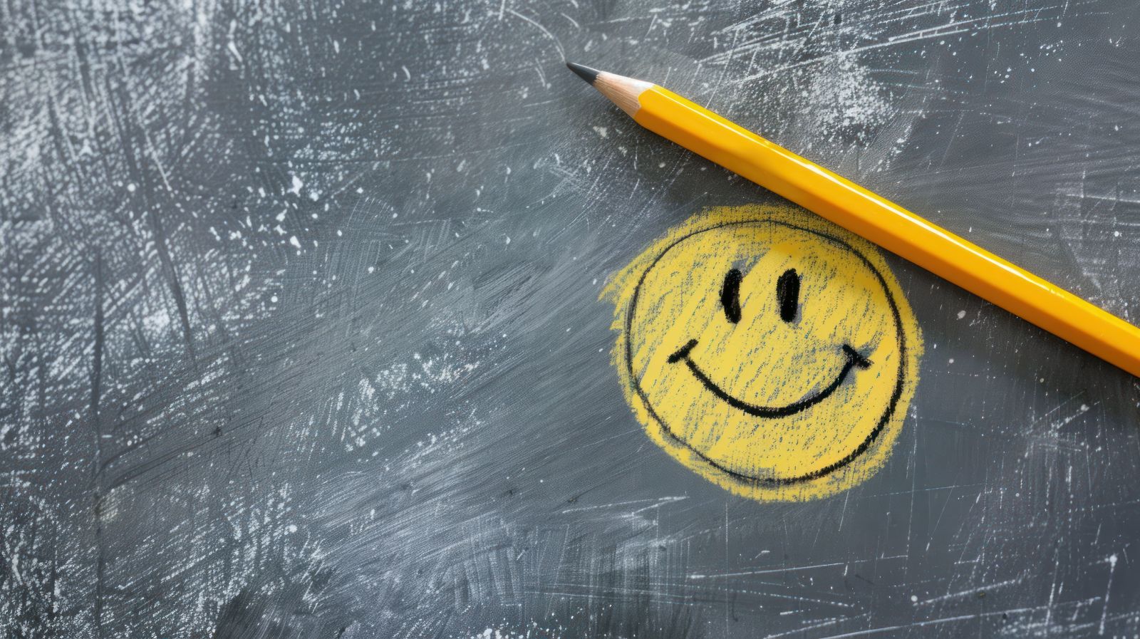 Tafel und Bleistift mit Smiley.jpg