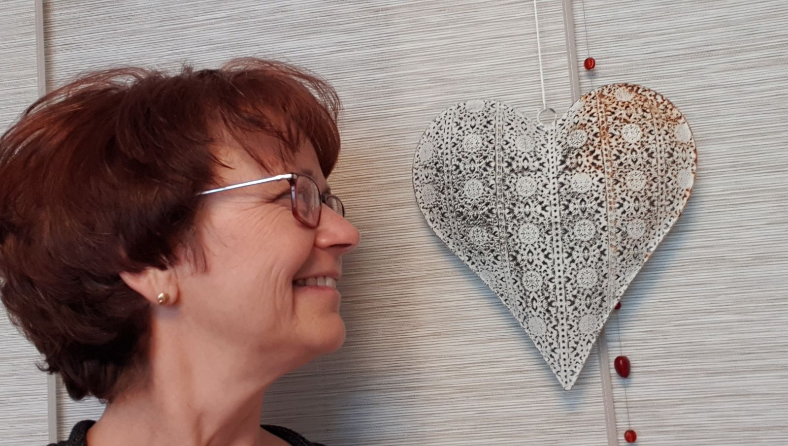 Bild: Booster für Kreativität