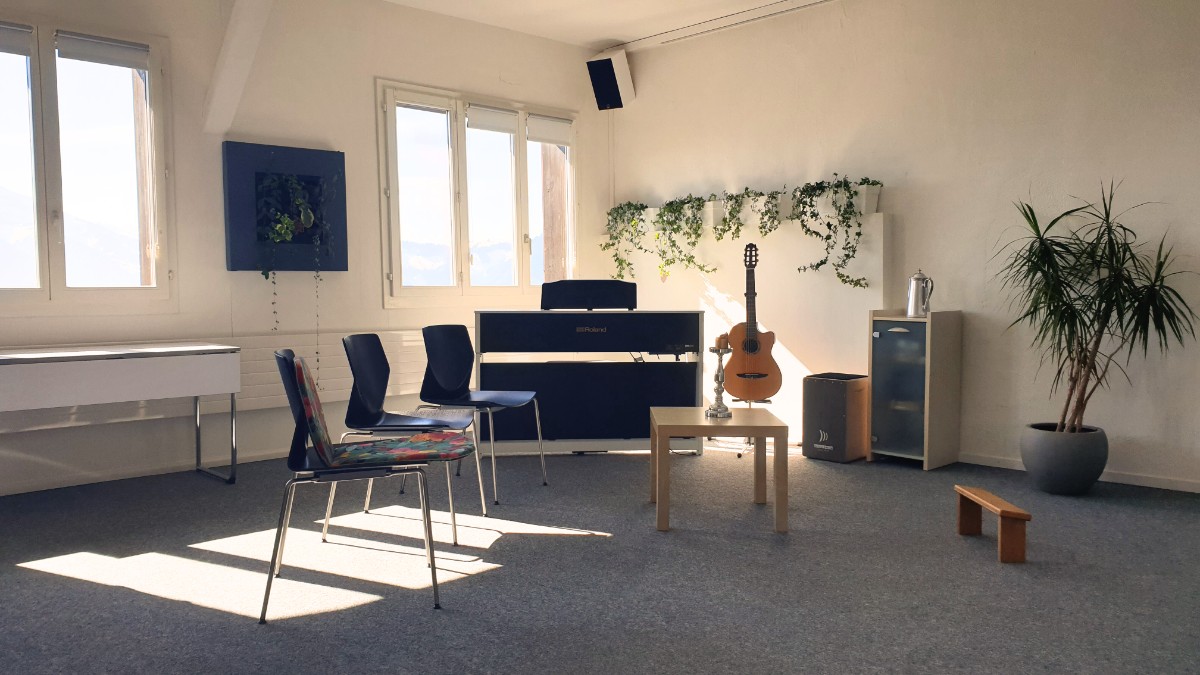 Heiligenschwendi Pension Sonnegg Seminarraum.jpg