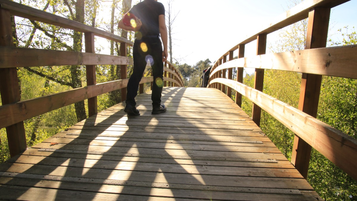 Brücke Glück-on-Tour.jpg