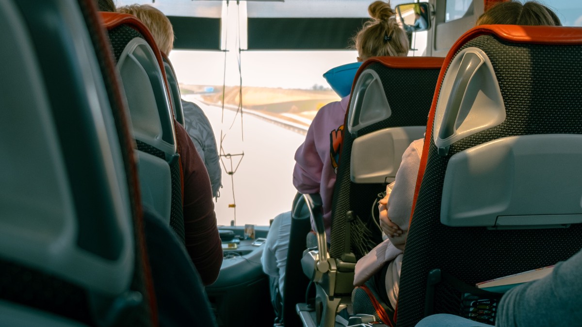 Carfahrt Glück-on-Tour b.jpg