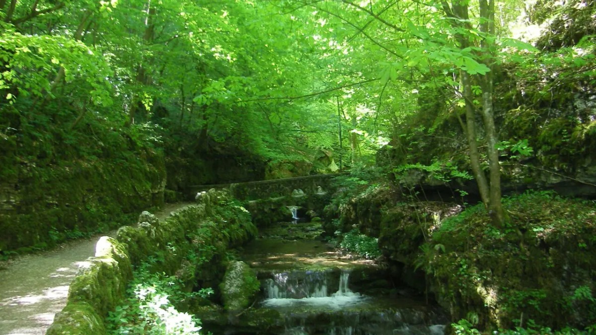 Verenaschlucht Wasser Glück-on-Tour.jpg