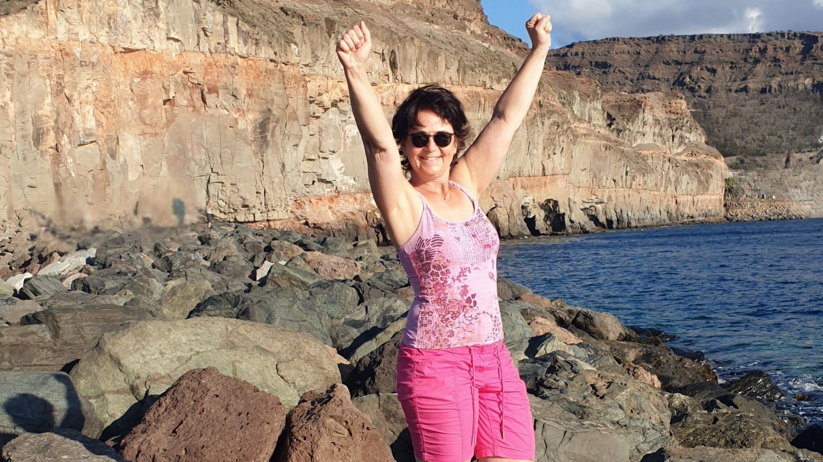 Bild: Intrinsische Motivation