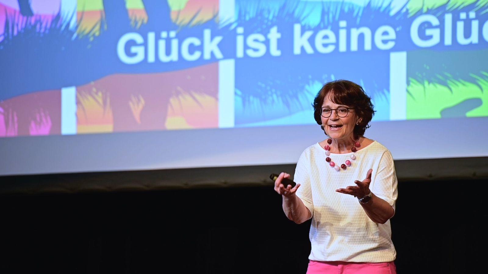Bild: Keynote