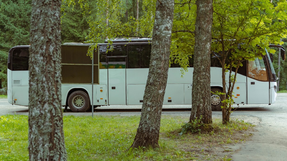 Carfahrt Glück-on-Tour c.jpg