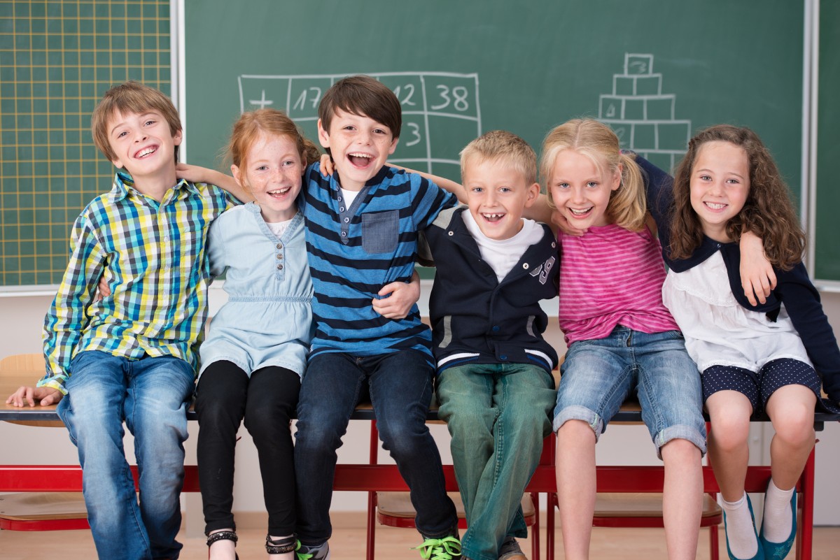 Teambildung im Klassenzimmer.jpg