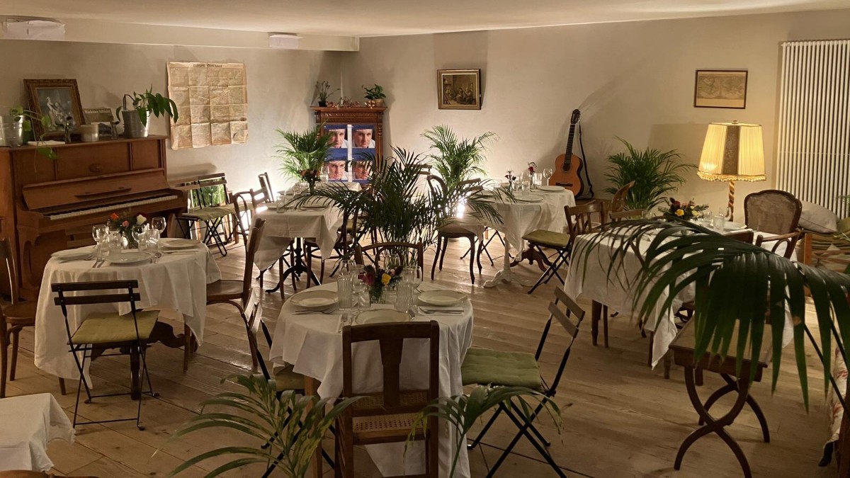 Inspirationstag Kulturcafé Baden.jpg